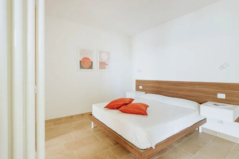 Casa Anto 2 (1)