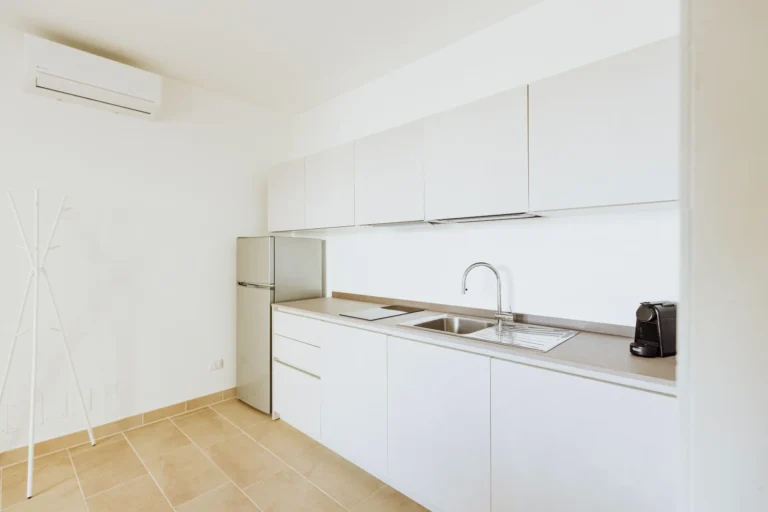 Casa Anto 2 (11)
