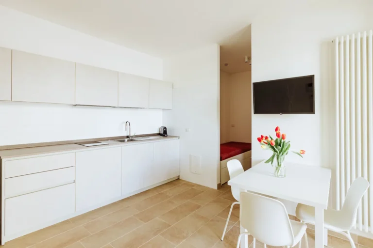 Casa Anto 2 (12)
