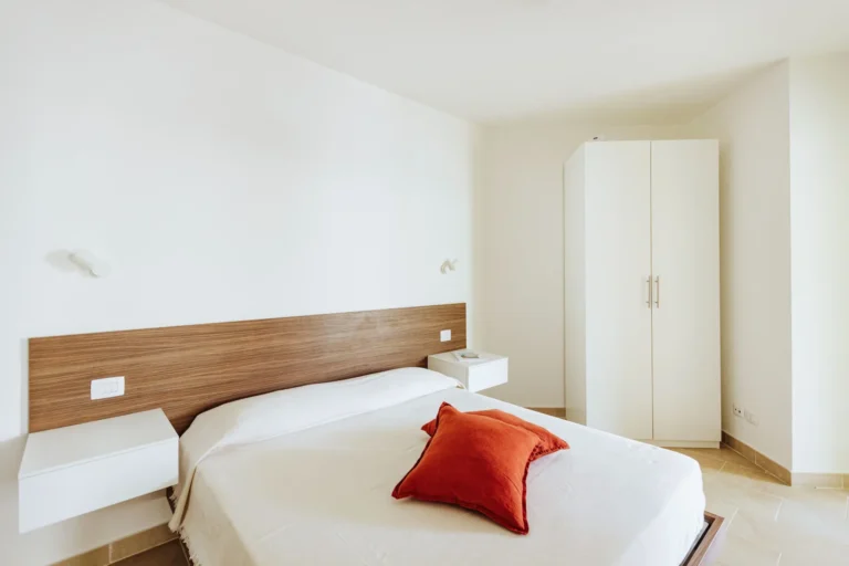 Casa Anto 2 (18)