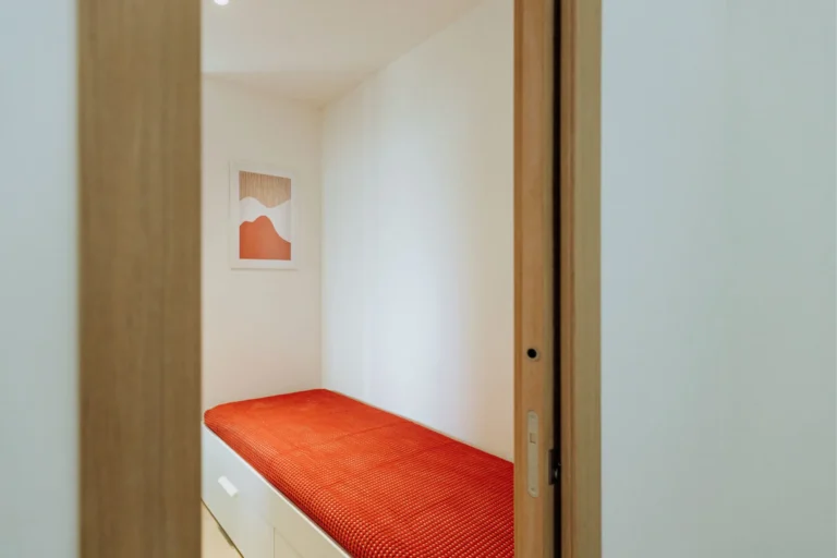 Casa Anto 2 (19)