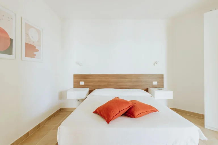 Casa Anto 2 (20)