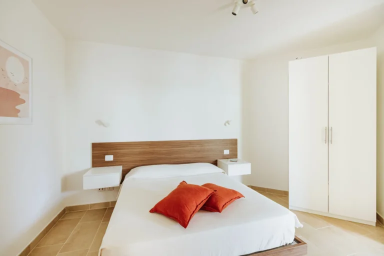 Casa Anto 2 (21)