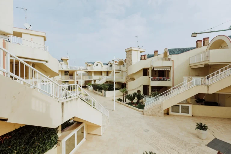 Casa Anto 2 (5)