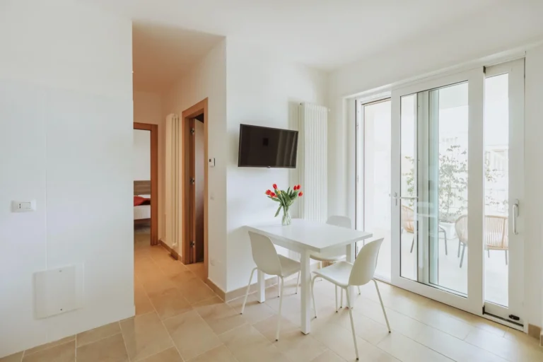 Casa Anto 2 (8)