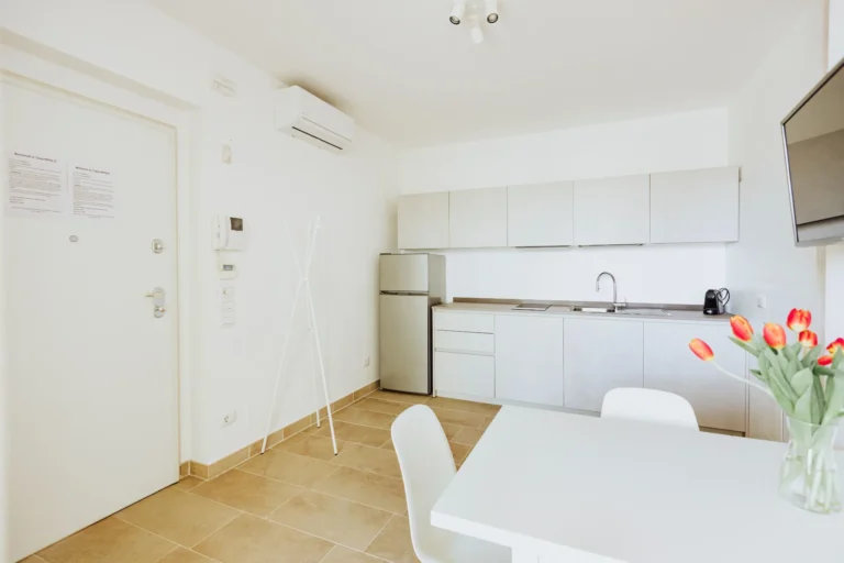 Casa Anto 2 (9)